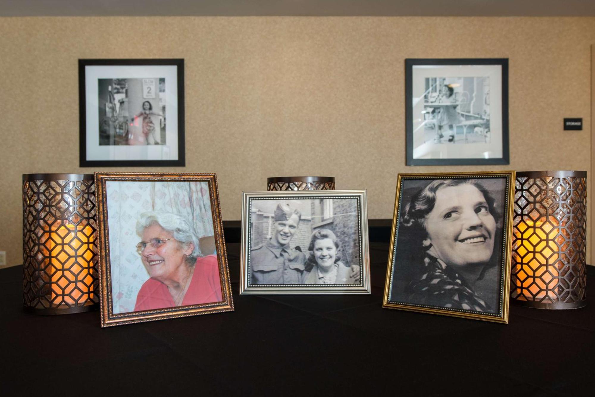 Hampton Inn Presque Isle Kültér fotó